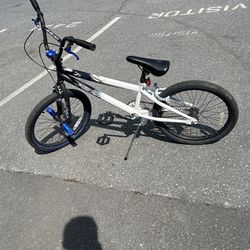 Best Bike