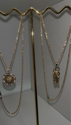 ORO 14k