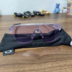 Oakley Corridor Sunglasses 