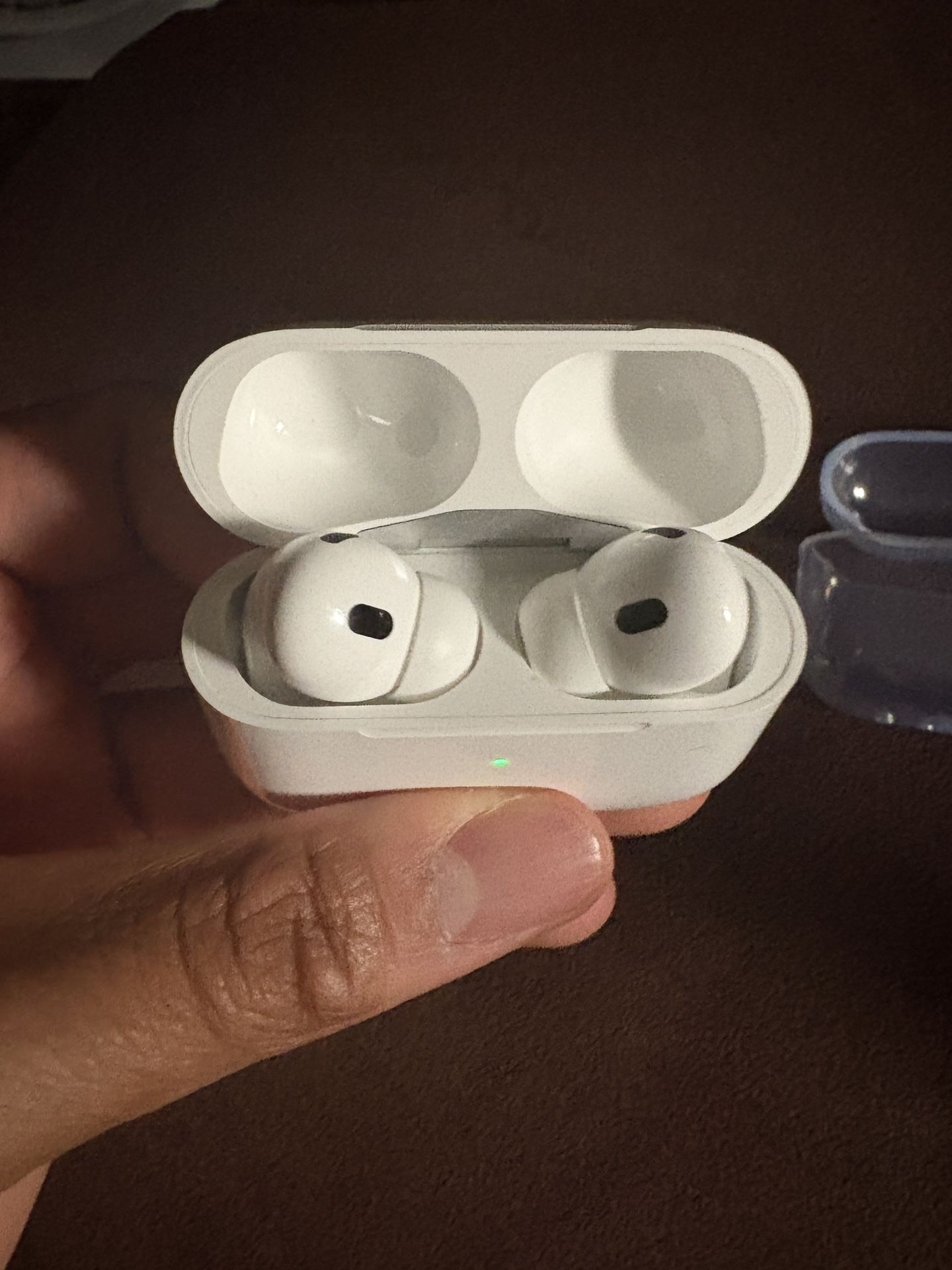 Airpod Pro 2
