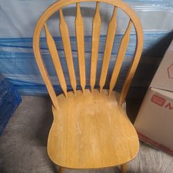 Chair Set