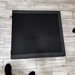 Twin XL Adjustable Base (DreamCloud)