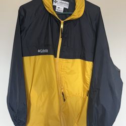 Columbia Sportswear Company Jacket