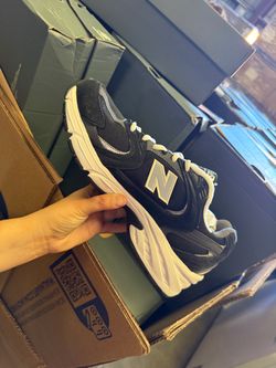 New balance 530 unisex shoes