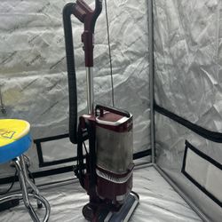 Shark Lift Away Vacuum