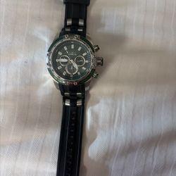Men’s Watch