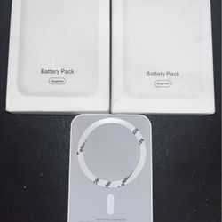 Battery Pack
