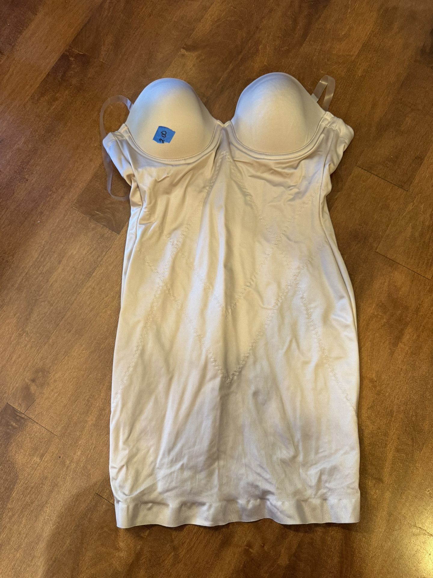 Women’s Victoria’s Secret Shaw Shipping Available