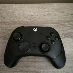 Razer wolverine 3 XBOX