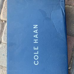 Cole Haan Dress shoes, Men’s Shoes