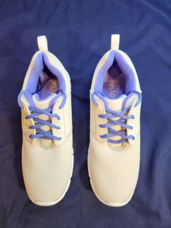 FootJoy Ladies Golf Shoes Size 8.5