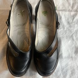 El Naturalista Size 7.5