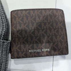 Michael Kors