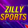 Zilly