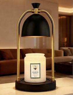 Candle Warmer Lam