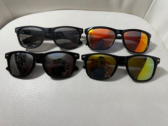 Sunglasses