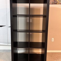 IKEA SHELF