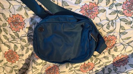 Lululemon
