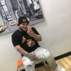 Luis