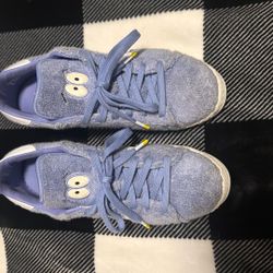 Adidas X South Park Shoe