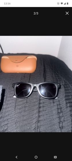 Gen 2 meta glasses