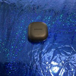 Samsung Headphones