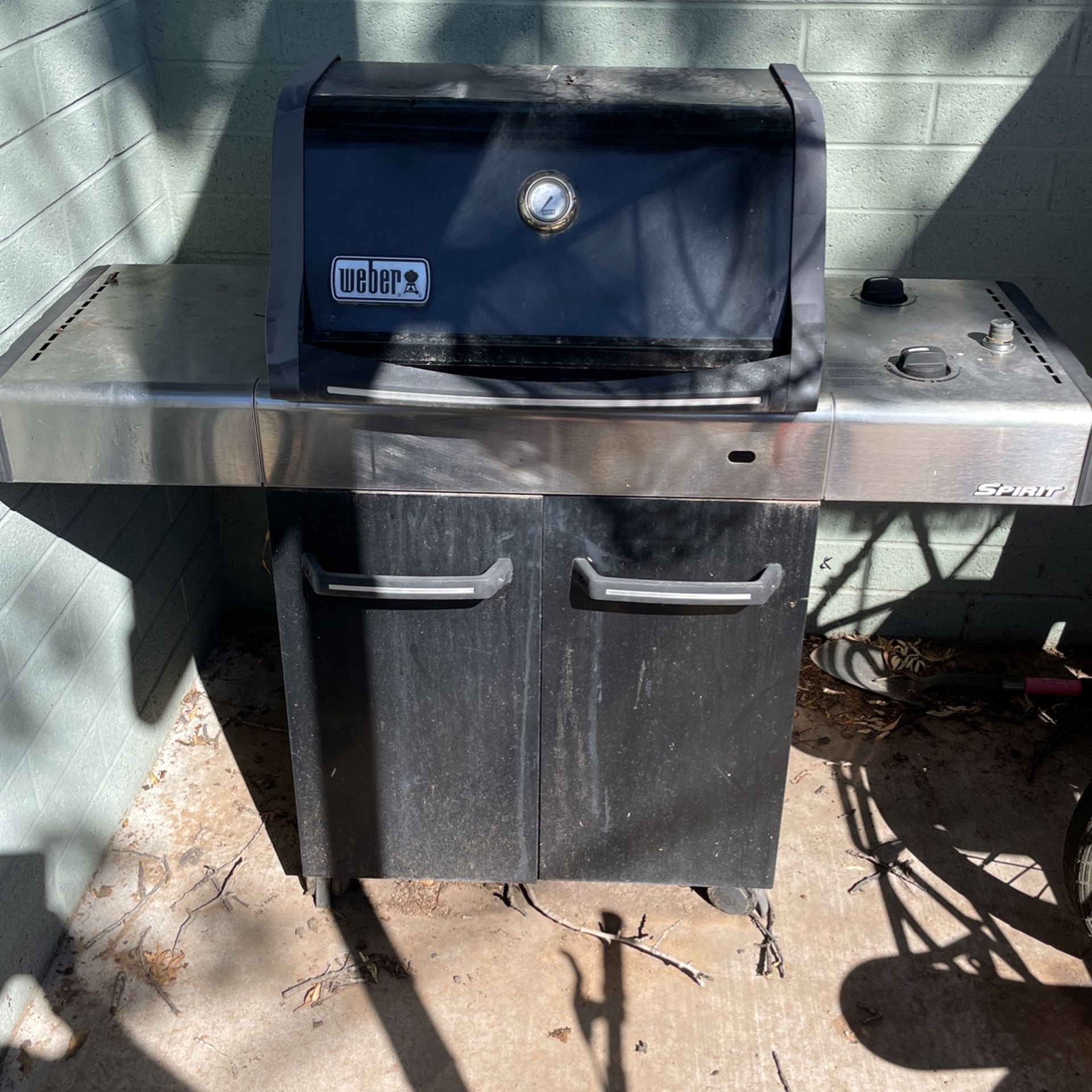 er Grill for Sale in Phoenix, AZ OfferUp