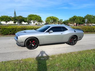 2017 dodge charger
