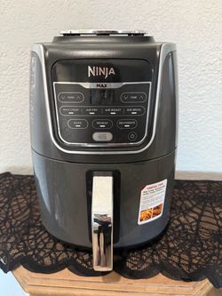 Ninja Max Air Fryer