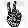 Youssuf. B