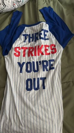 Dodgers
