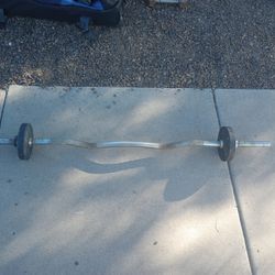 Weight