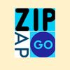 ZipZapGo