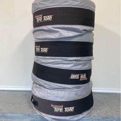 Savini SV3 3PC Rims + Tires