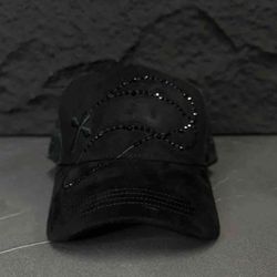 Caps 🧢