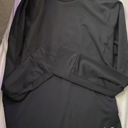 Work Out Clothes
