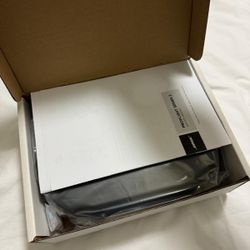 Bose Proflight Series 2