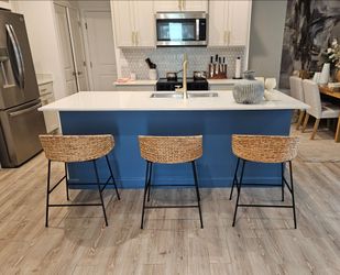 Barstools