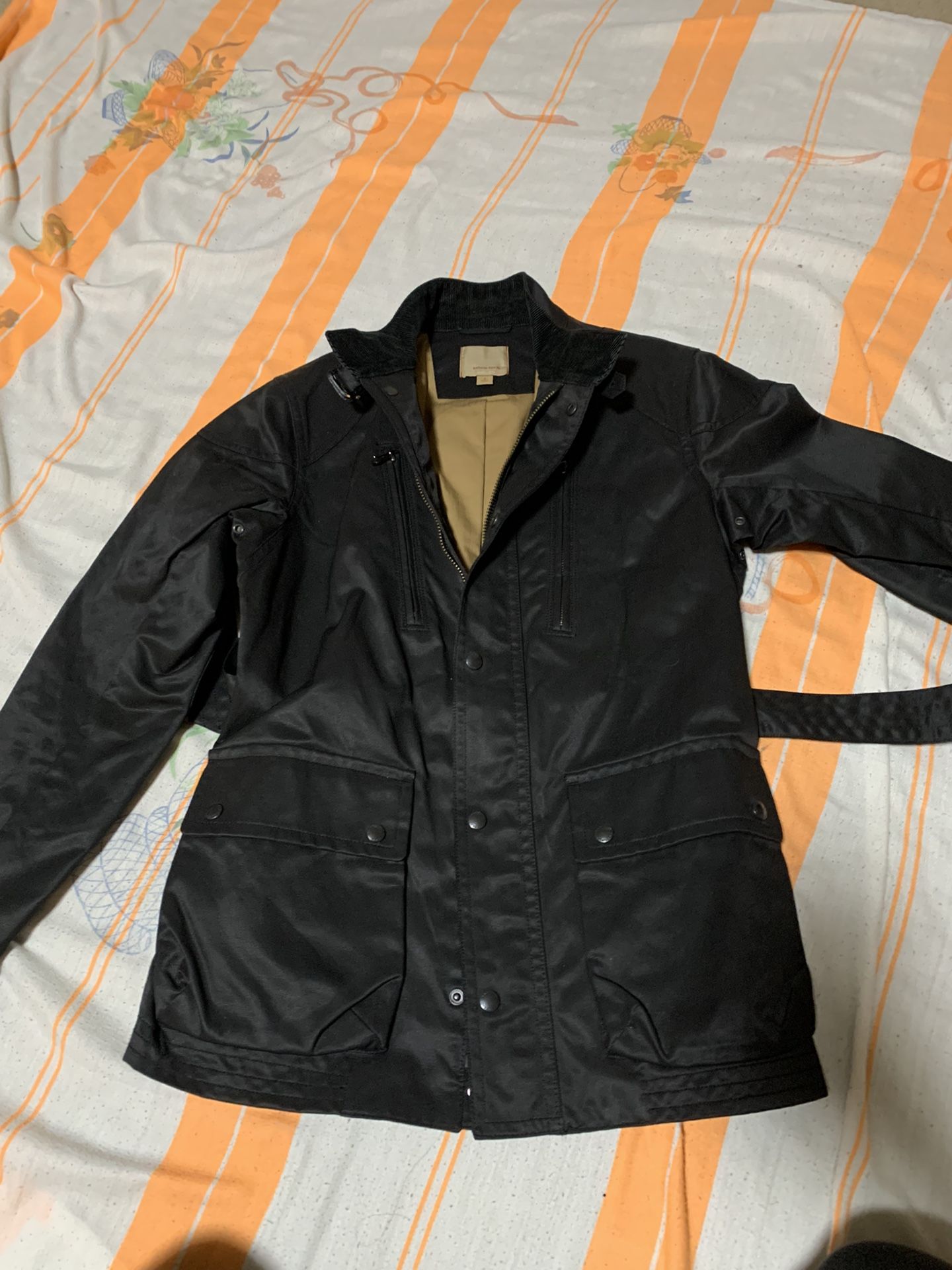 🔥Great Deal🔥 Stylish Banana Republic Jacket / Coat