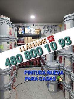 Pintura