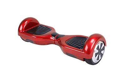 new bluetooth hoverboard for kids with music