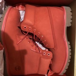 Best sale .Size 10.5 With OG Box 