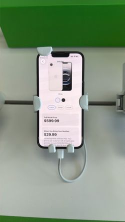 Iphone 16e