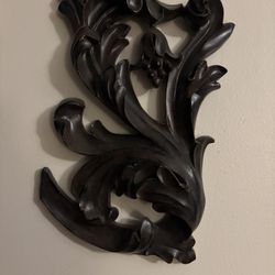 Wall Decoration