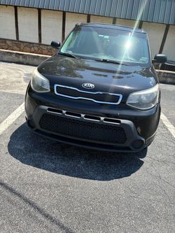 Clean