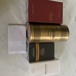 Selling All Dm For Offers