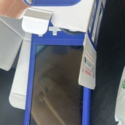 Nintendo Switch LTE Brand New 