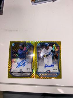 1st Bowman Autos