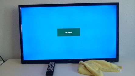 SEIKI TV