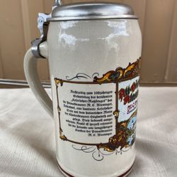  Es Para Lo Ke Gustes 